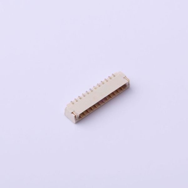 HDGC0802WR-S-12P electronic component of HDGC