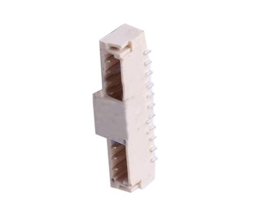 HDGC0802WV-S-11P Headers & Wire Housings