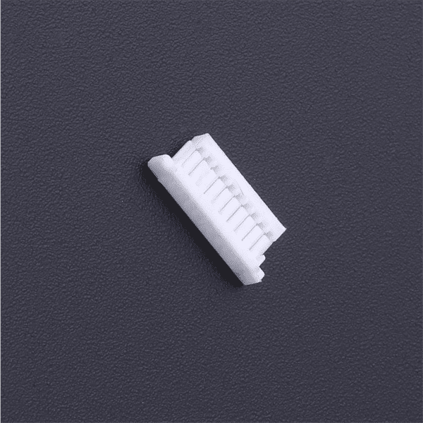 HDGC1002H-10P electronic component of HDGC