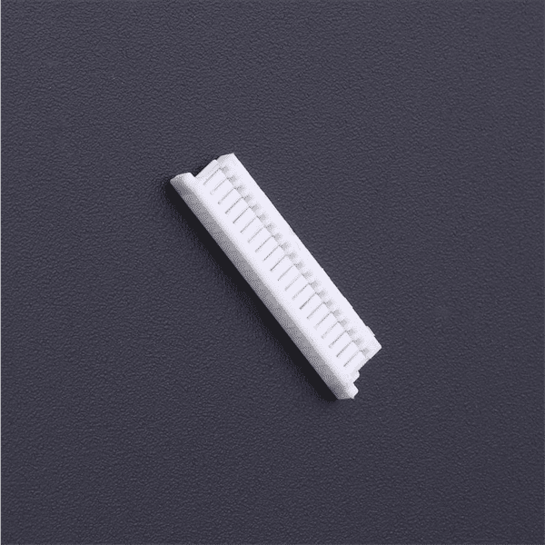 HDGC1002H-20P electronic component of HDGC