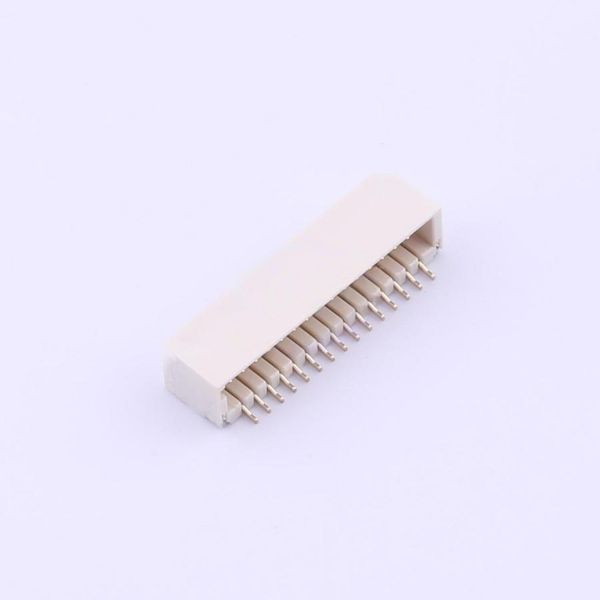 HDGC1002WRA-S-2X15P electronic component of HDGC