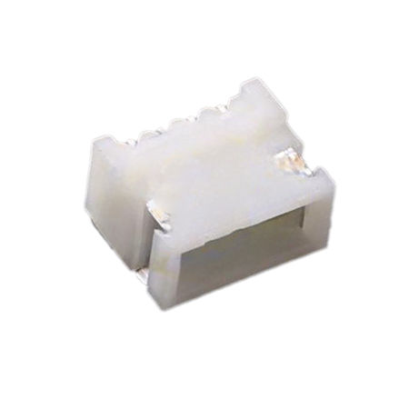 HDGC1002WRF-S-4P-2 electronic component of HDGC