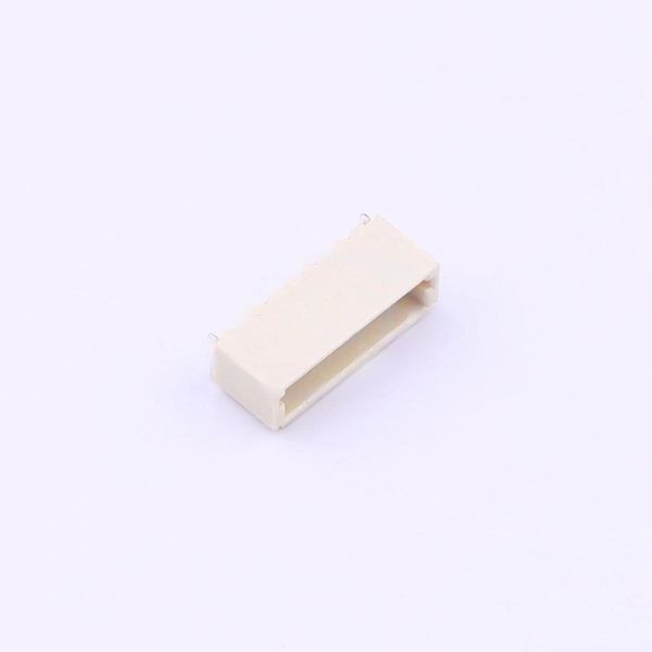 HDGC1002WR-S-8P electronic component of HDGC