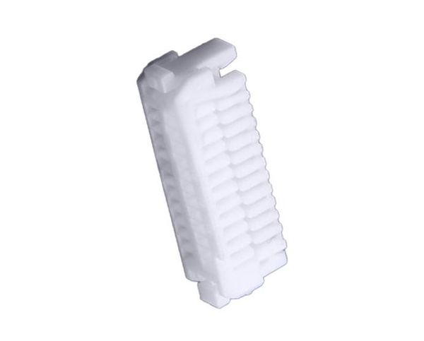 HDGC1006H-2X12P Headers & Wire Housings
