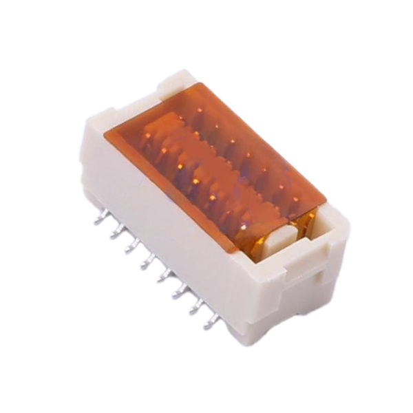 HDGC1006WV-S-2X8P electronic component of HDGC