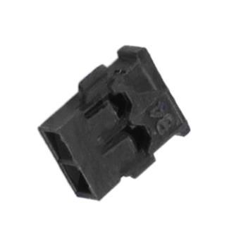 HDGC1202H-2P Headers & Wire Housings