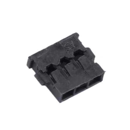 HDGC1202H-3P electronic component of HDGC