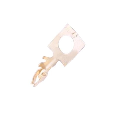 HDGC1202-T  Connectors