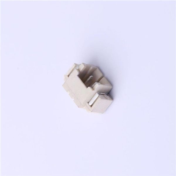 HDGC1251WR-S-2P  Connectors