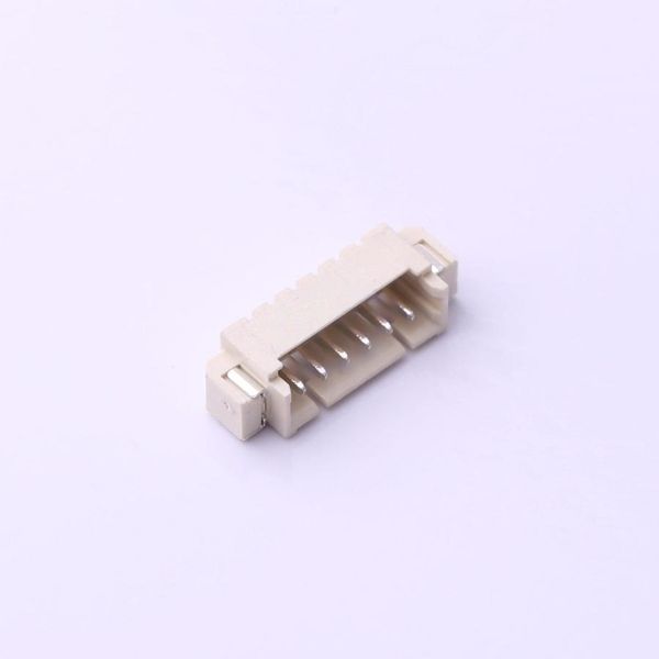 HDGC1251WR-S-6P electronic component of HDGC