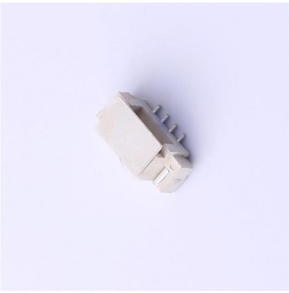 HDGC1251WV-S-4P  Connectors