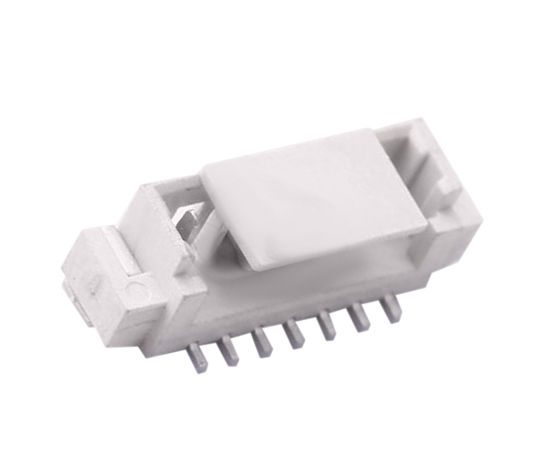 HDGC1251WV-S-7P electronic component of HDGC