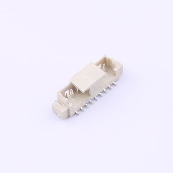 HDGC1251WV-S-9P electronic component of HDGC