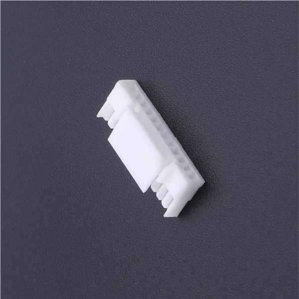 HDGC1257H-12P  Connectors