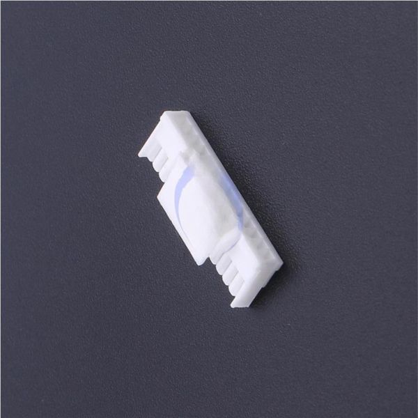 HDGC1257H-14P  Connectors
