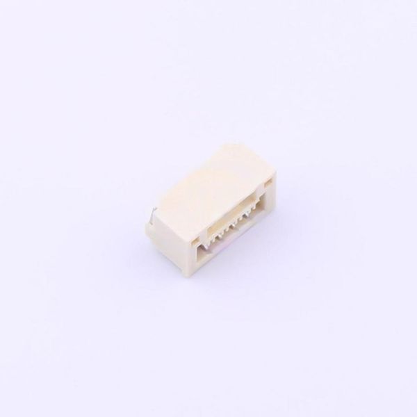 HDGC1257WR-S-4P electronic component of HDGC