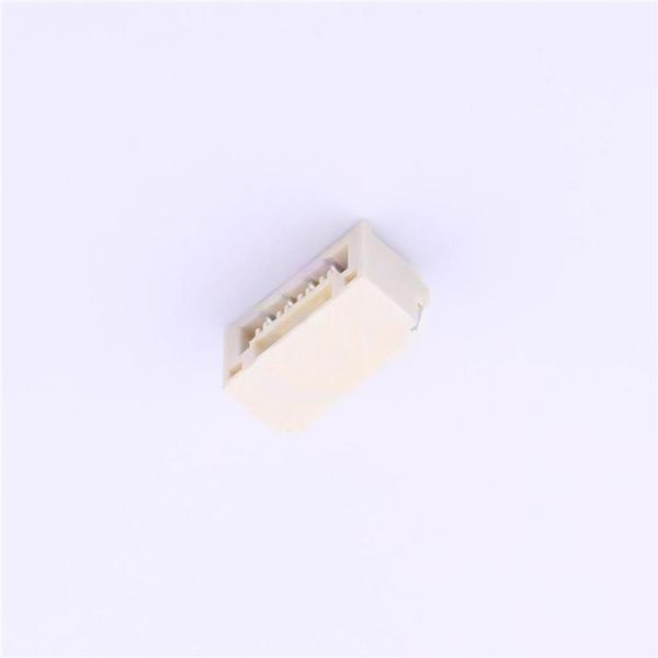 HDGC1257WR-S-4P  Connectors