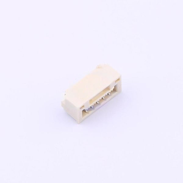 HDGC1257WR-S-5P electronic component of HDGC