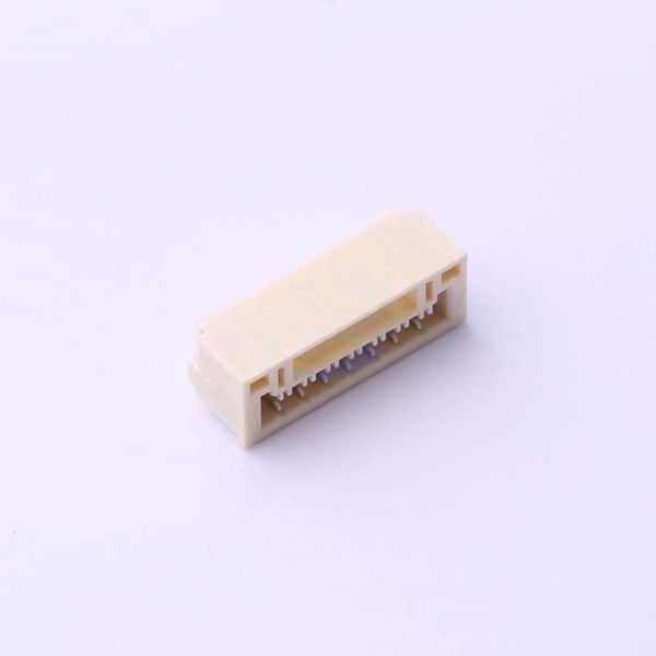 HDGC1257WR-S-7P electronic component of HDGC