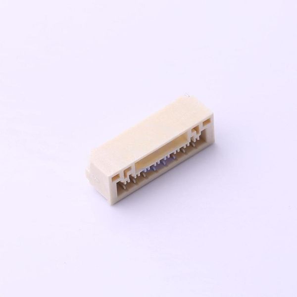 HDGC1257WR-S-8P electronic component of HDGC