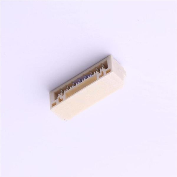 HDGC1257WR-S-8P  Connectors