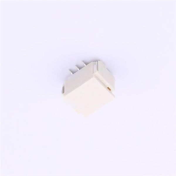 HDGC1257WV-S-3P  Connectors