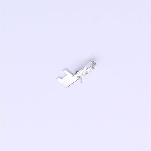 HDGC1501-T  Connectors
