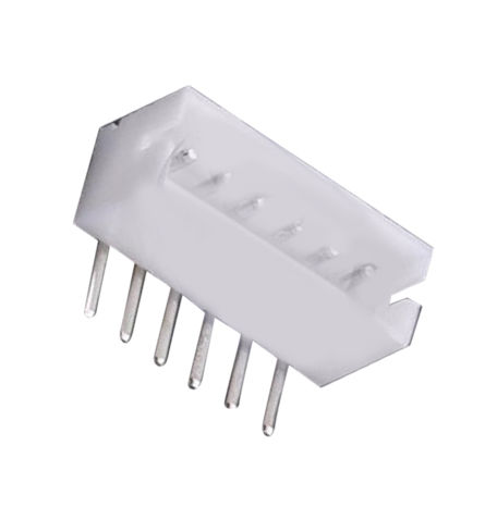 HDGC1501WR-6P electronic component of HDGC