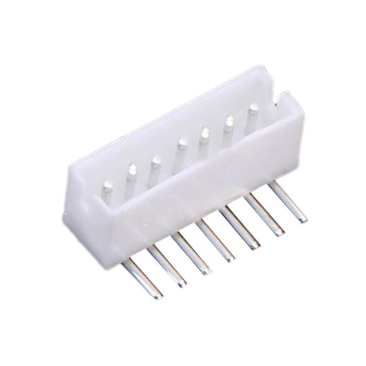 HDGC1501WR-7P electronic component of HDGC