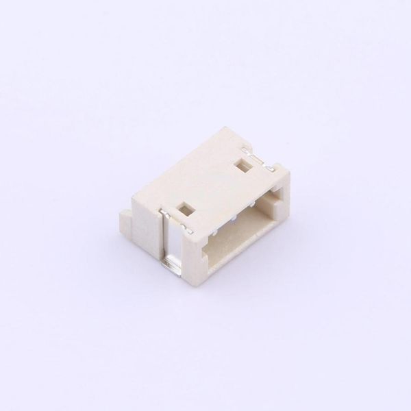 HDGC1501WR-S-3P electronic component of HDGC