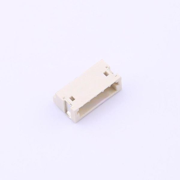 HDGC1501WR-S-5P electronic component of HDGC