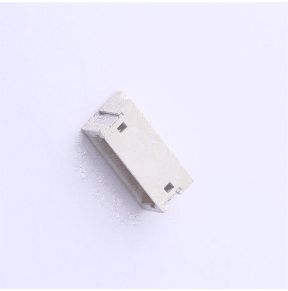 HDGC1501WR-S-6P electronic component of HDGC