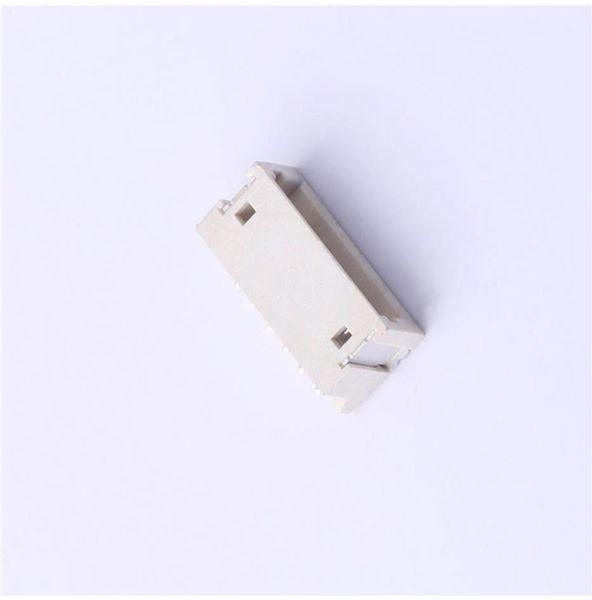 HDGC1501WR-S-6P  Connectors