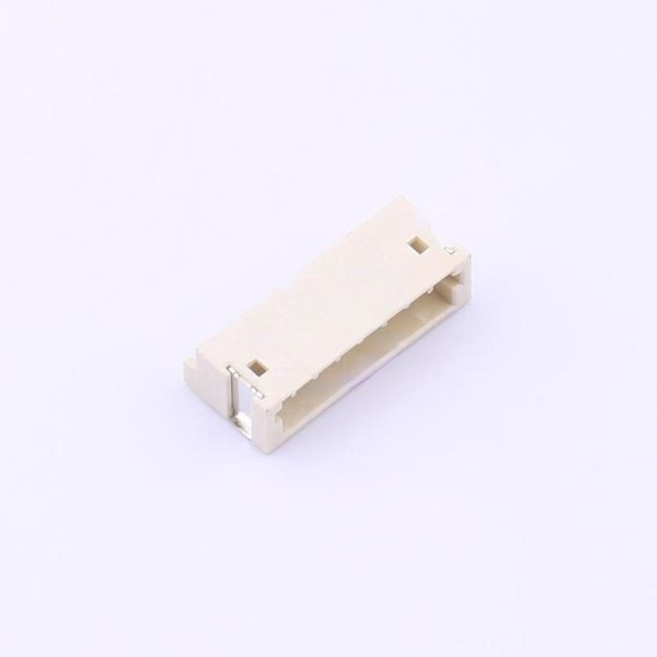 HDGC1501WR-S-7P electronic component of HDGC