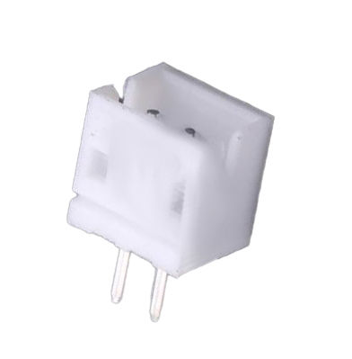 HDGC1501WV-2P electronic component of HDGC