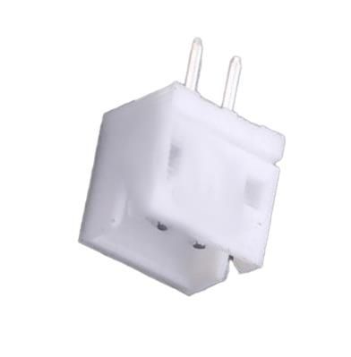 HDGC1501WV-2P  Connectors