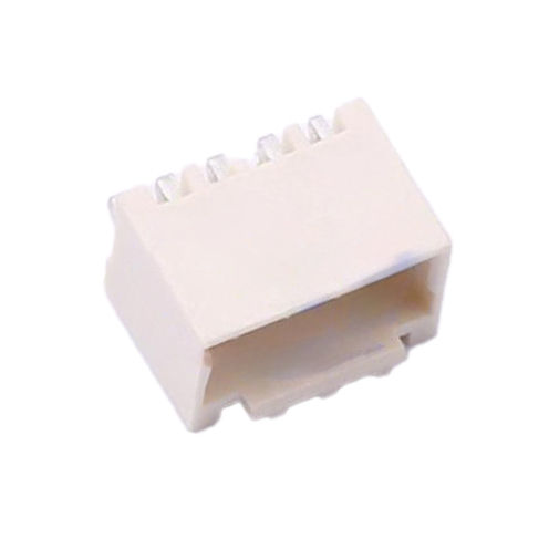 HDGC1502WR-S-4P electronic component of HDGC