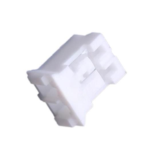 HDGC2001H-2P Headers & Wire Housings