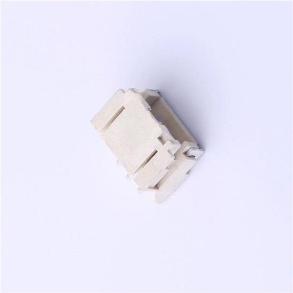 HDGC2001WR-S-3P  Connectors