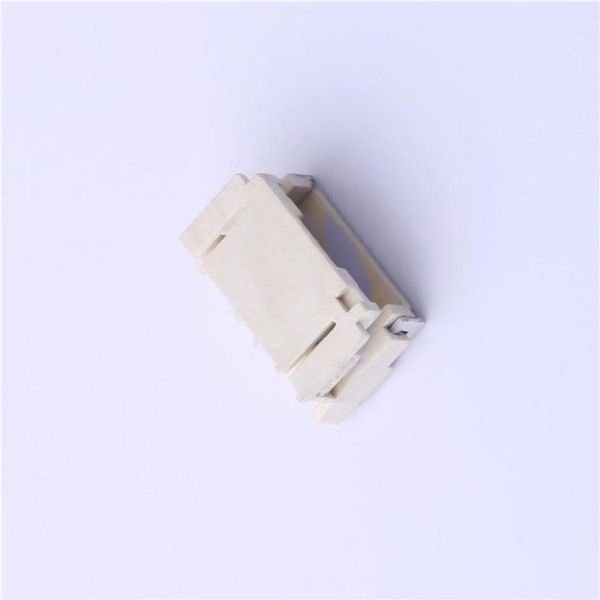 HDGC2001WR-S-4P  Connectors