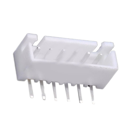 HDGC2501WR-6P electronic component of HDGC