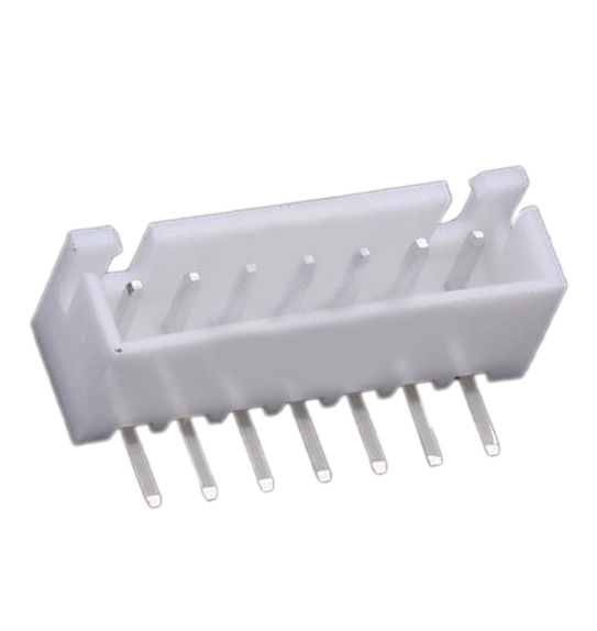 HDGC2501WR-7P electronic component of HDGC