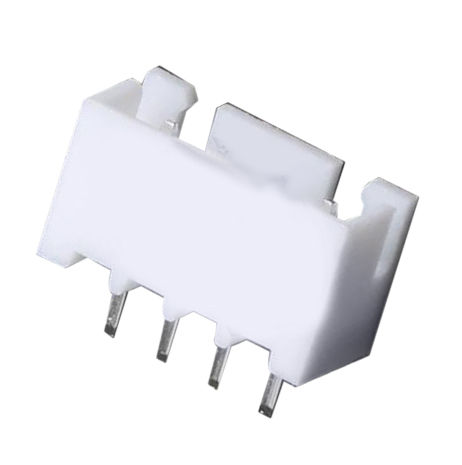 HDGC2501WV-4P electronic component of HDGC