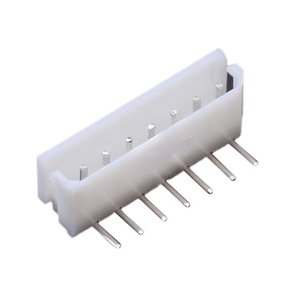 HDGC2505WR-7P electronic component of HDGC