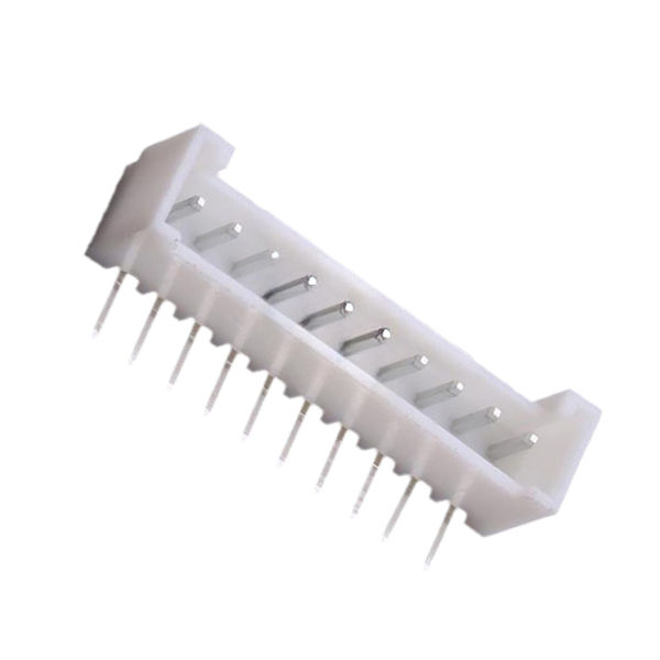 HDGC2512WR-10P-2 electronic component of HDGC