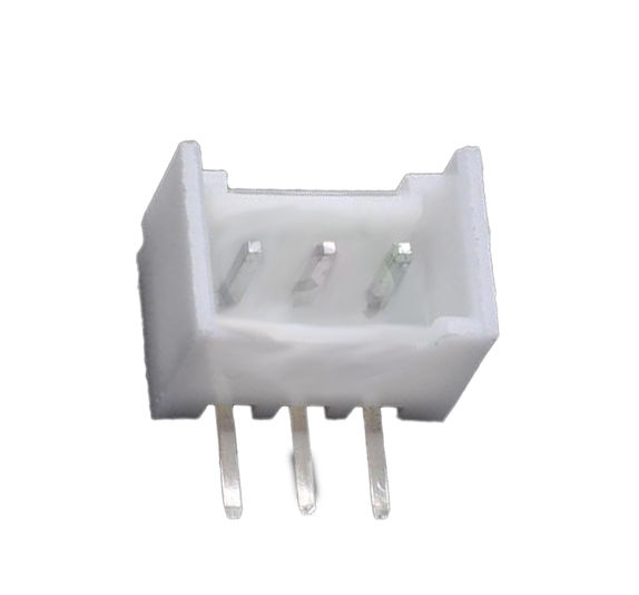 HDGC2512WR-3P-2 electronic component of HDGC