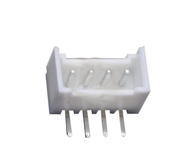 HDGC2512WR-4P-2 electronic component of HDGC