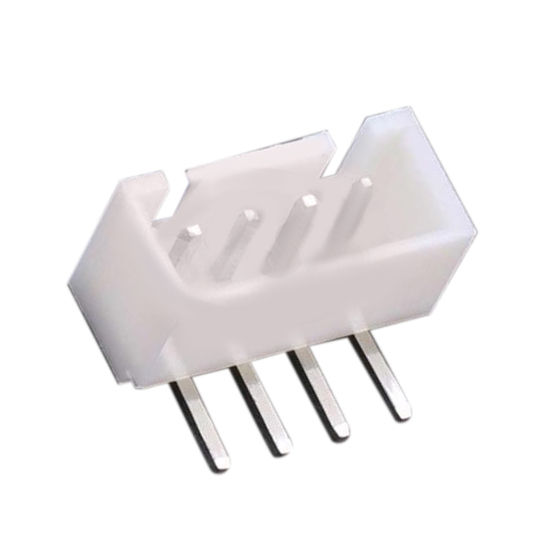 HDGC2512WR-4P electronic component of HDGC