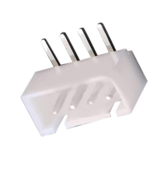 HDGC2512WR-4P  Connectors
