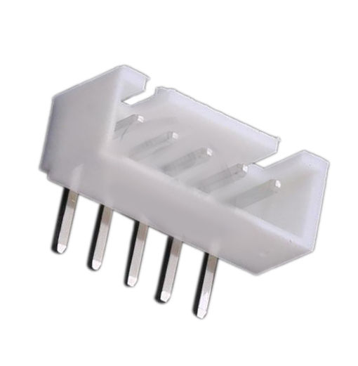 HDGC2512WR-5P electronic component of HDGC